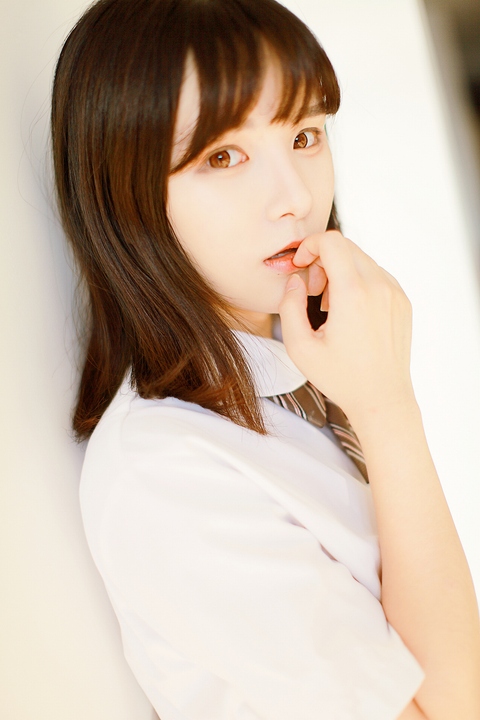 赵小臭 NO.005 少女の時間.jpg 赵小臭 NO.005 少女の時間.jpg